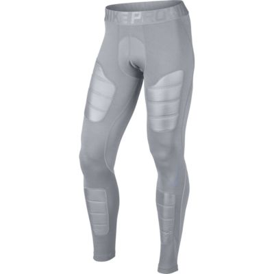 nike pro aeroloft