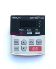 1pcs FR-DU04 display panel For A500 / 520/540 F500 / 520