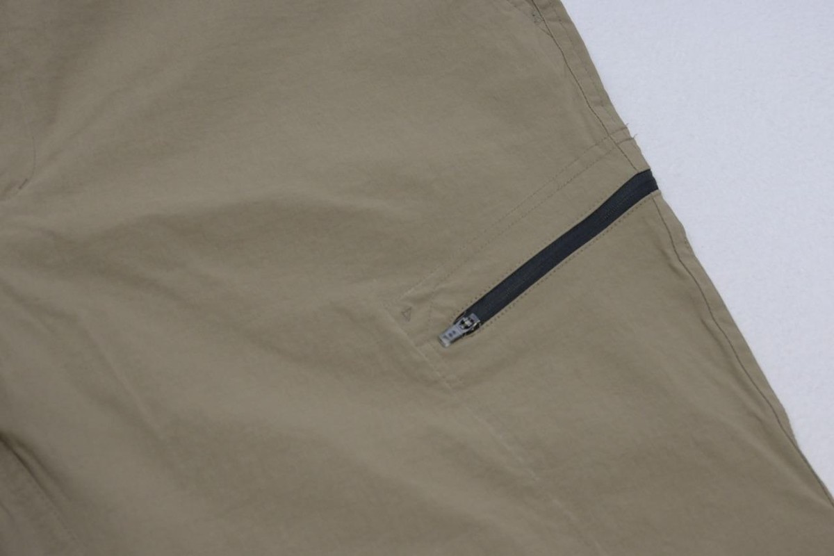 ☆ZEROBASEONE☆【TAKEASY】☆CARGO PARACHUTE LINE PANT.S☆ Parachute Cargo Pant Big Girls S-xl - Green | Levi's® US
