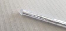 Dueling Lightsaber Blade 1 inch   Durable 32 ...