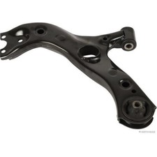 HERTH+BUSS Querlenker für TOYOTA C-HR (_X1_) COROLLA Cross vorne unten links