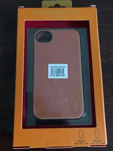 Funda iPhone Kate Spade 4/4S Foto 2 de 2