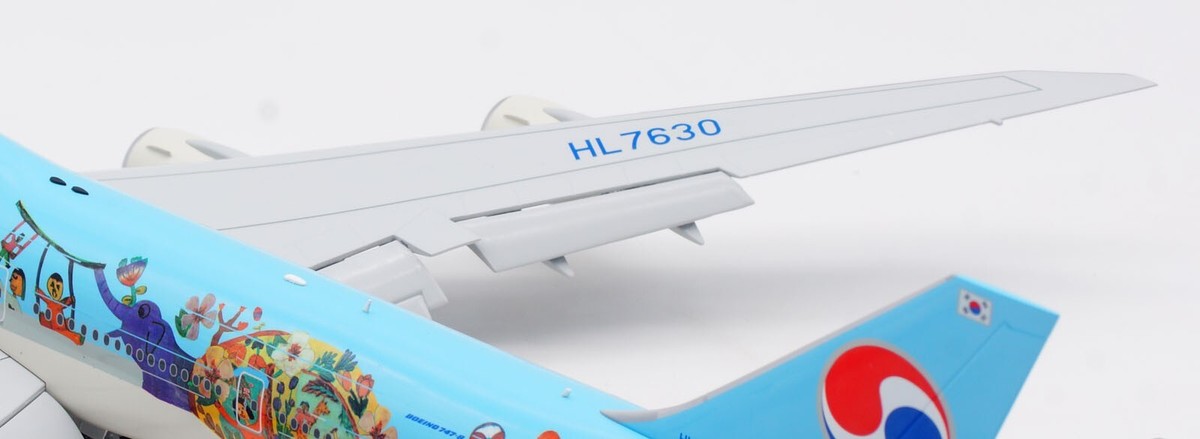 SQ Wings 1:200 大韓航空 B747-8I HL7630 s-l400.jpg