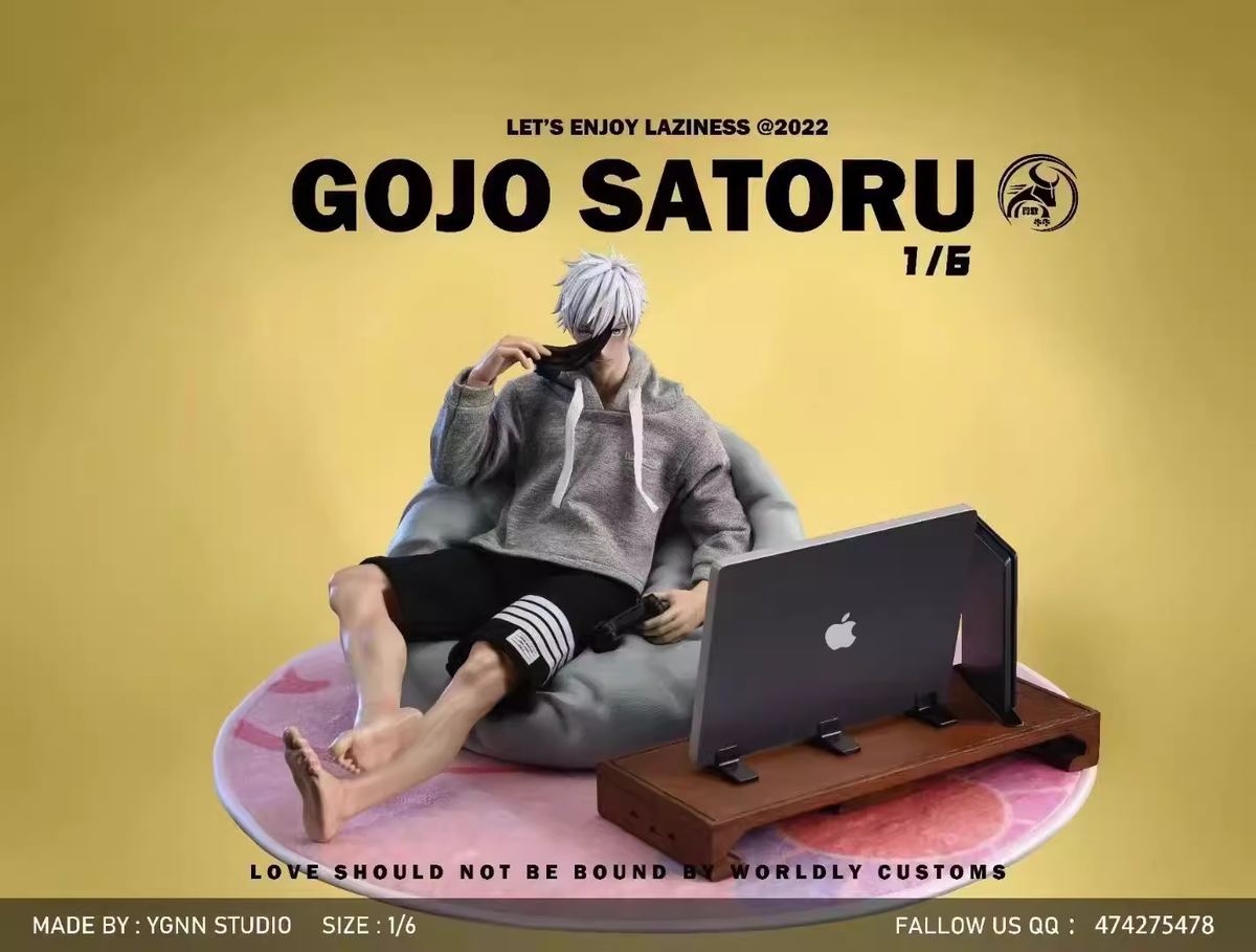 s-l1200.png