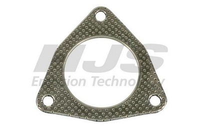 HJS 91 11 1653 Rep.rohr VW online kaufen | eBay