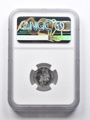 PF68 1940 Mercury Dime NGC *1423 | eBay