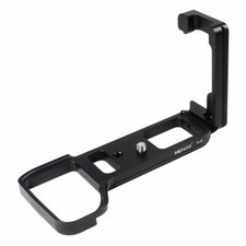 MENGS A9/A7R3 L Bracket Schnellwechselplatte ...