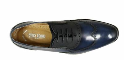 Stacy Adams Men display picture 2
