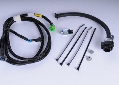 Interrupteur Bouton Frein De Stationnement électronique - Compatible Volkswagen MK2 2016-2020, Référence 5NG927225