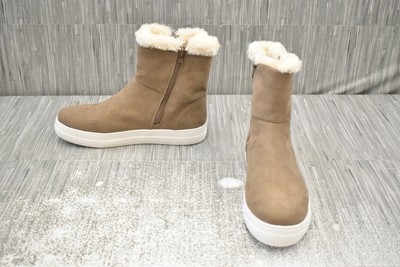 mia winter boots
