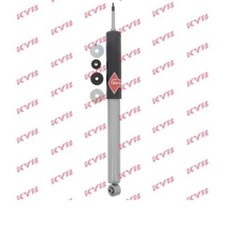 KYB 553238 Stoßdämpfer Hinten für Mercedes-Benz C208 A208
