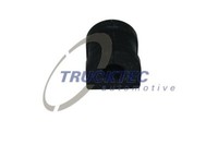 Trucktec Automotive Stabilisatorlager Vorne Links Rechts FüR BMW X3 E83