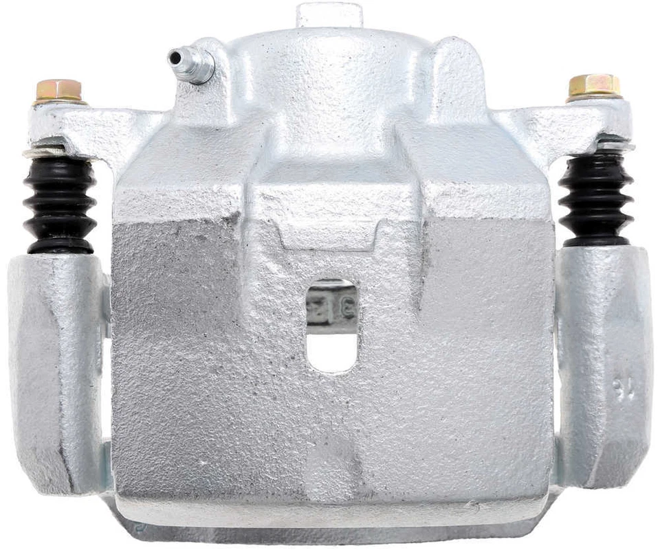 Pinça de freio a disco compatível com 2007-2010 Saturn Aura Sky RAYBESTOS - Imagem 4 de 4