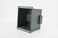 BWO Steuerung System 900 CNC Rack 900-8 ( 083583 )