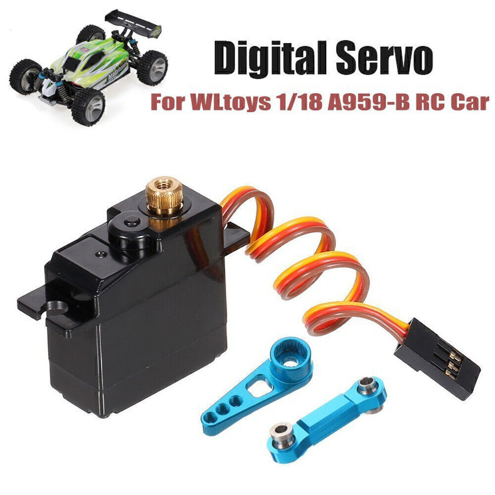 Mirthobby Plaque de châssis de voiture télécommandée en métal pour Wltoys A949 A959 A969 A979 K929 A959-B A969-B A979-B K929-B 1/18 Voiture Mirthobby Plaque de châssis de voiture télécommandée en métal pour Wltoys A949 A959 A969 A979 K929 A959-B A969-B A979-B K929-B 1/18 Voiture