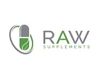 raw-supplements 的用户个人档案