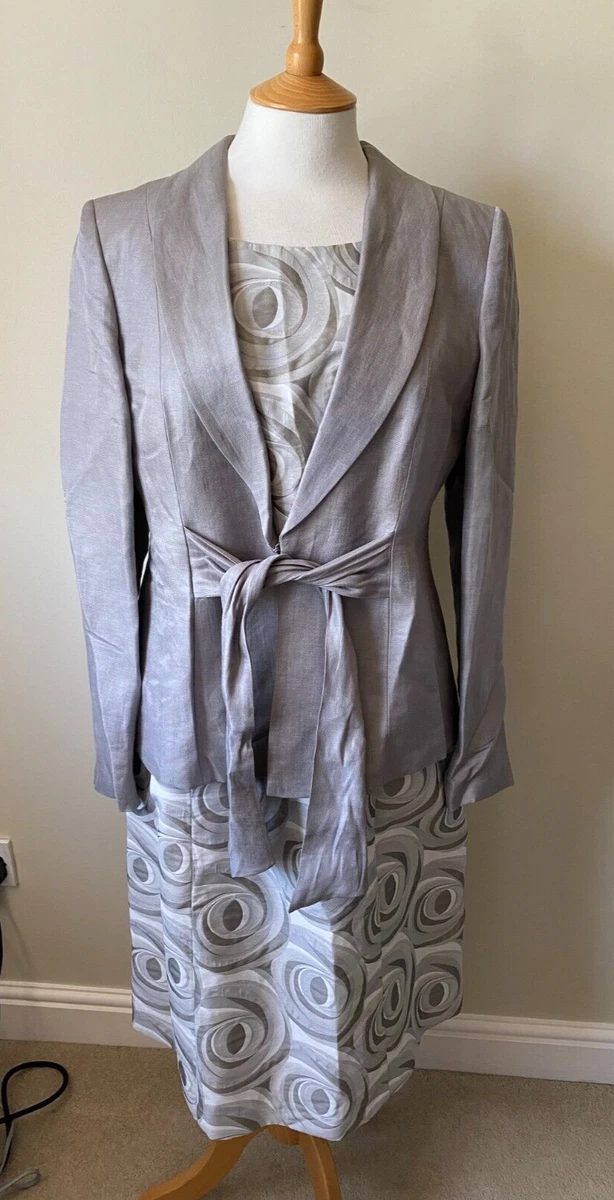 sachin and babi light blue dress Phase Eight Grey Formal Dresses for Women for sale