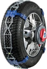 Schneeketten für Fahrzeuge ServoStar Pewag RCS 90012mm für Reifen 225/65R17
