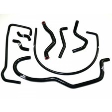 Roose Motorsport Ancillary Hoses for Ford Escort RST S2 MK4 RMS07A