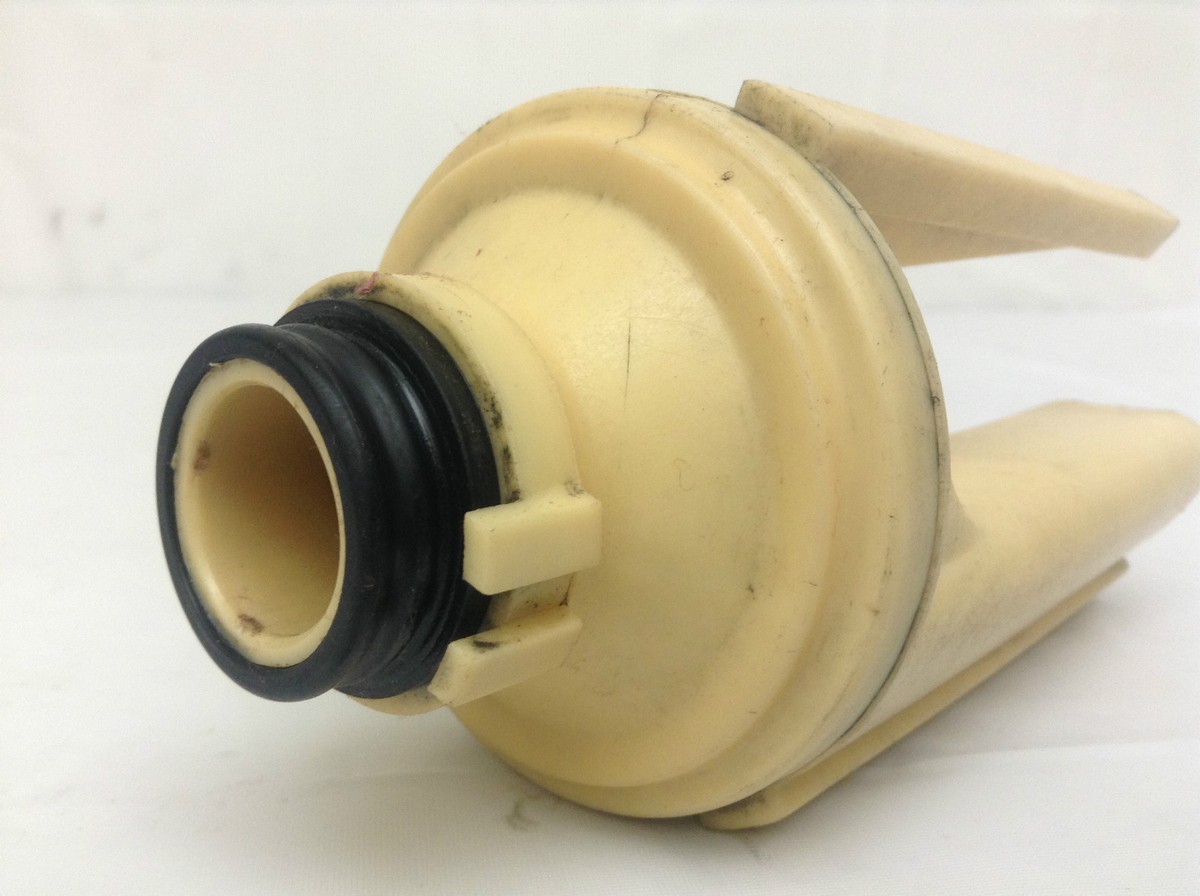 KAWASAKI 2005 2006 ZX6R ZX636 NINJA OIL FILTER 49065-0008 | eBay