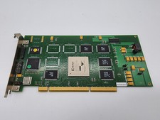 Cogent Systems Inc. Dragon Matcher FB DGV304A034