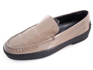 8.5 shoe size to european