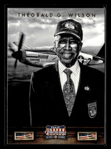 2012 Panini Americana Heroes and Legends - Base #1-#125 Set Building updated 7/1 - Picture 116 of 125