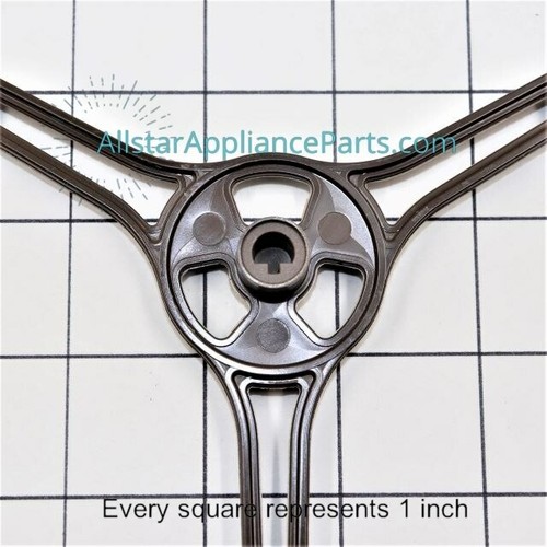 LG Microwave Turntable Assembly AJS73149201 eBay