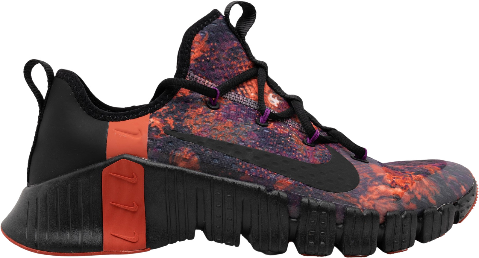 NIKEフリーメトコン3 Nike Free Metcon 3 Martian Sunrise for Sale | Authenticity