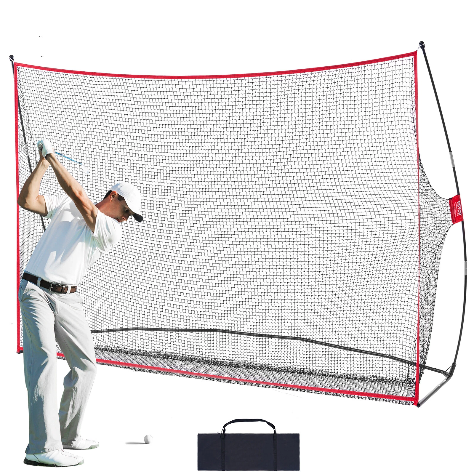 Golf Practice Net,Golf Aid Net,Backyard