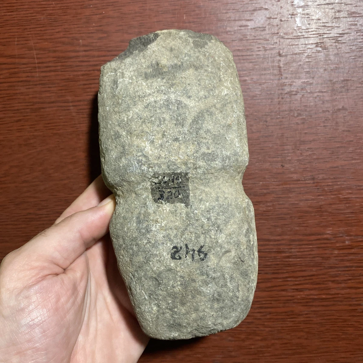 石斧| eBay