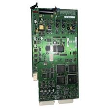 Leitch NEO DAS3901-FM Decoder