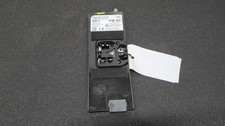 VOLKSWAGEN GOLF R Mk8 MQB 2020-2024 Online Connectivity Control Unit 5WA035741B