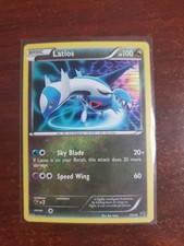 pokemon go pokemon card packs Pokemon Card Subscription Box - Value up to $125