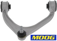 Moog JA-TC-18357 Lenker FüR RadaufhäNgung Querlenker Lenker FüR Jaguar