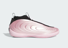 HARDEN VOLUME 10 Basketball Men's Shoes KI1608 (G1AR)