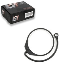 Halteband mit Ring Tankdeckel Verschluss Kraftstoffbehälter für VW Polo 6N Caddy