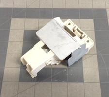 LG Dishwasher Door Latch 4027ED3002D 4027ED30...