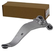 NTY WISCHERGESTÄNGE VORNE LINKS PASSEND FÜR VW ID.3 | EMW-VW-027