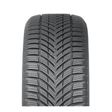 1x 235/55 R19 105W Ganzjahresreifen Nokian SeasonProof 1 3PMSF XL | 46391