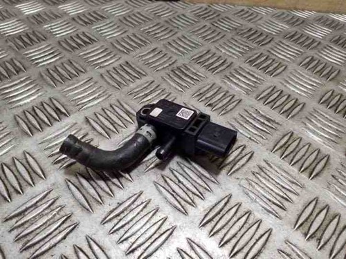 VW PASSAT Variant B8 3G5 DPF-Drucksensor 04L906051 1.6 Diesel 88kw 2015 26193468