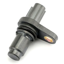 Crankshaft Position Sensor For TOYOTA Urban Cruiser Yaris Vitz DAIHATSU Charade