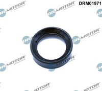 Dr.Motor Automotive Dichtung, Zylinderkopfhaube Oben U.A. FüR Ford, Ford USA