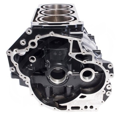 SBT Crankcase Sea-Doo 4-Tec GTX/RXT/RXP/Speedster/Challenger/Sportster 2002-2018