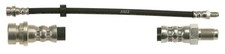 Flexible de frein Ford TRANSIT CONNECT