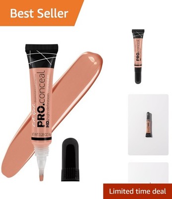 Concealer
