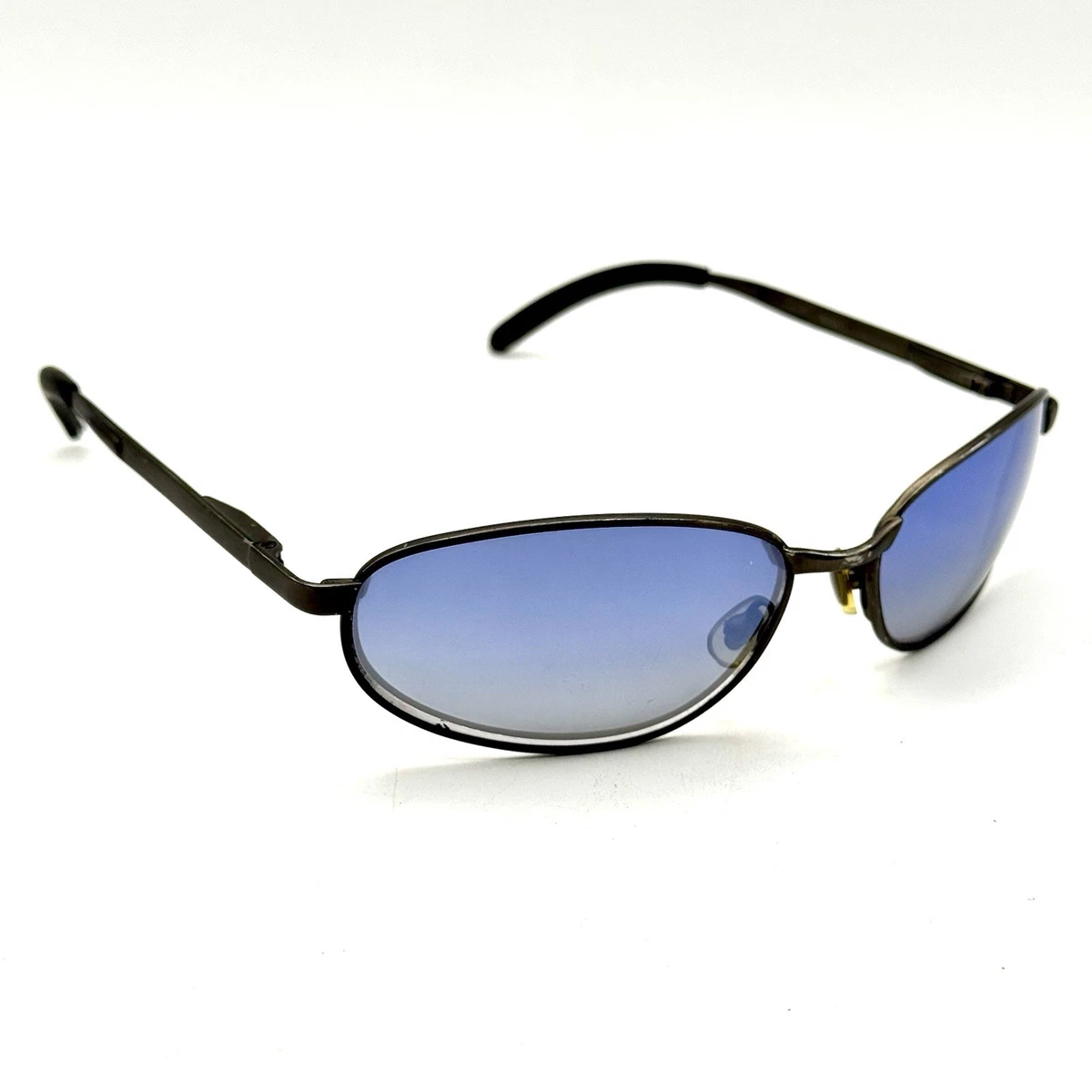 Fossil Oval Sunglasses for Women for sale | eBay