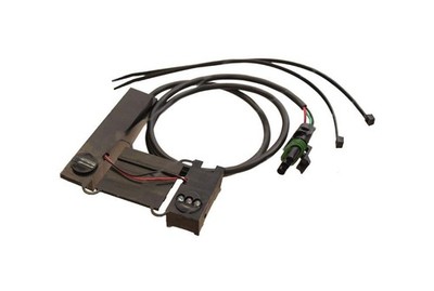 AA61908 High Rate Population Seed Sensor for John Deere Planter 7200 7300