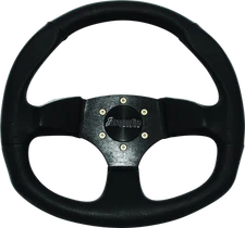 DragonFire Racing 520969