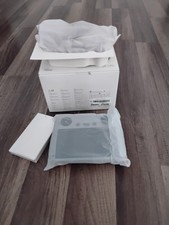 DJI Mini 3 Camera Drone with RC Remote brand new and neved flown and ready to